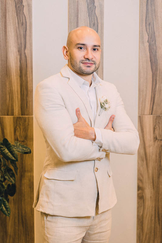 Descripción de la imagen 130